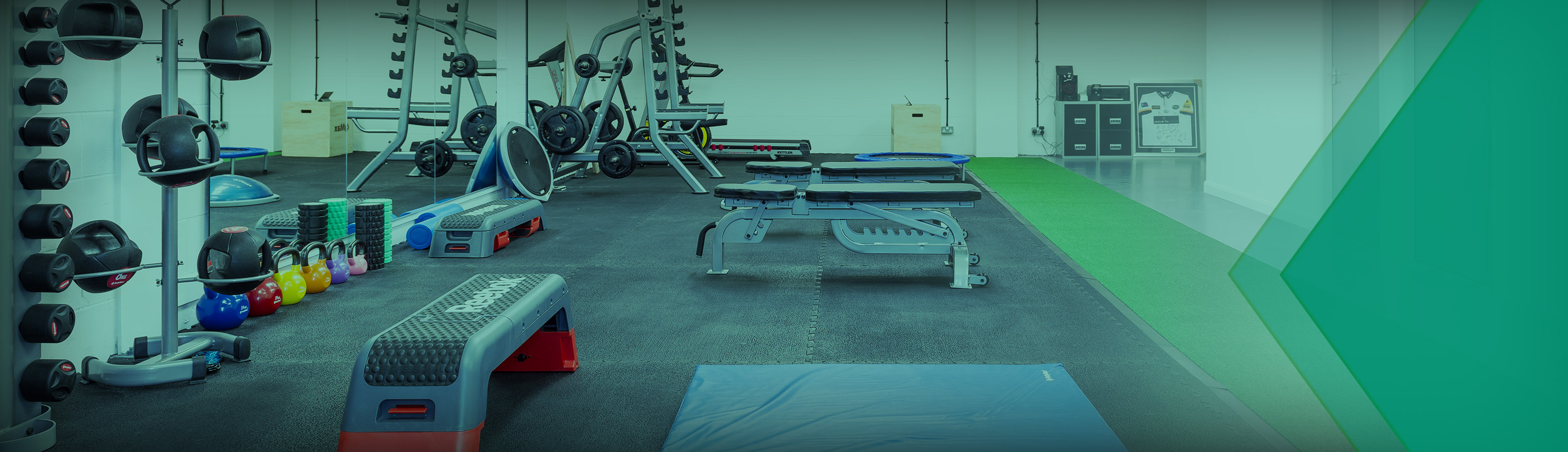 Excel Sports Clinic Injury rehab, prevention and sports performance