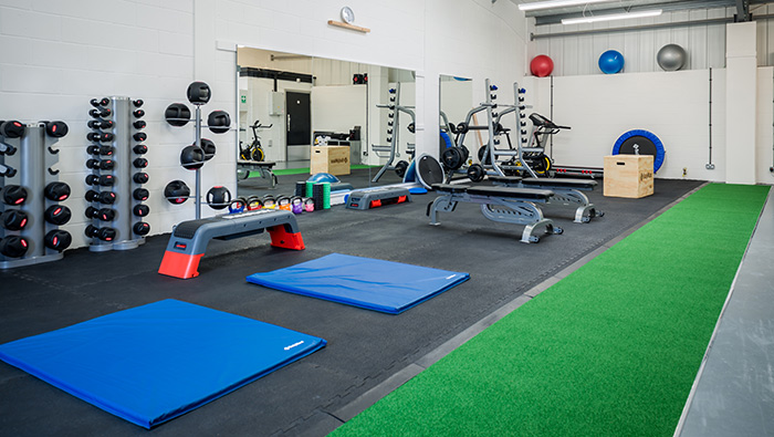 Prices – Excel Sports Clinic
